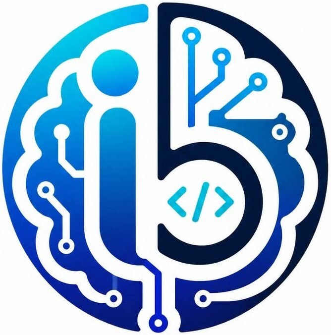 iBrain Academy